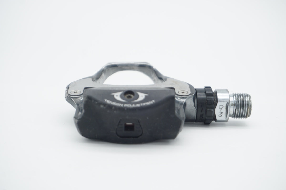 SHIMANO 「シマノ」 ULTEGRA PD-6700 SPD-SLペダル / 京都八幡店