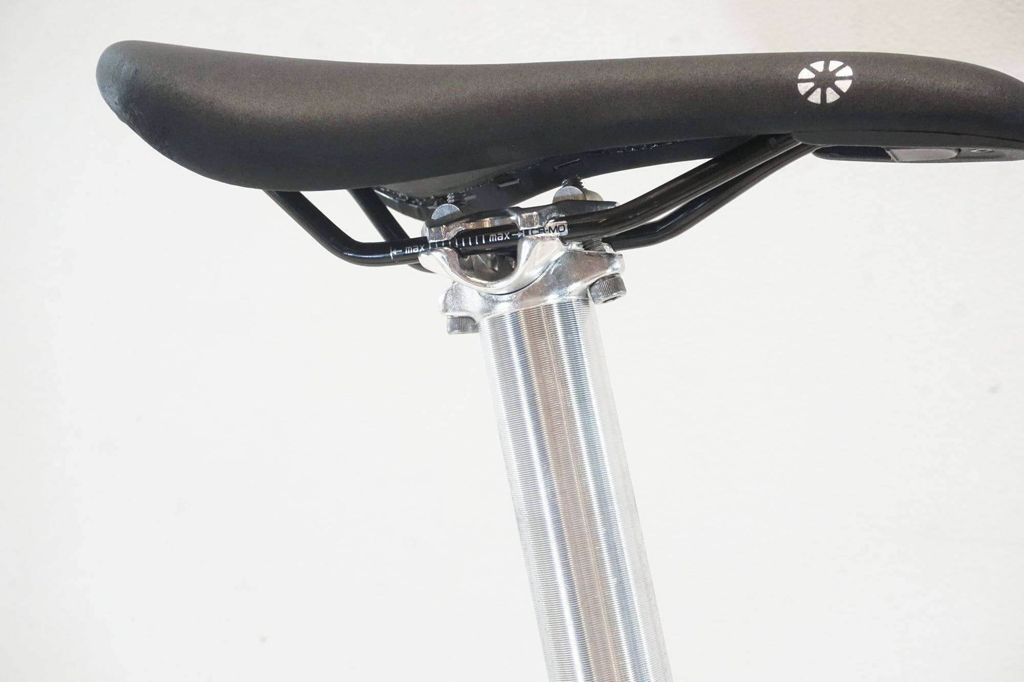 DAHON 「ダホン」 DOVE PLUS 2024年モデル 14インチ 折り畳み自転車 / 横浜戸塚店