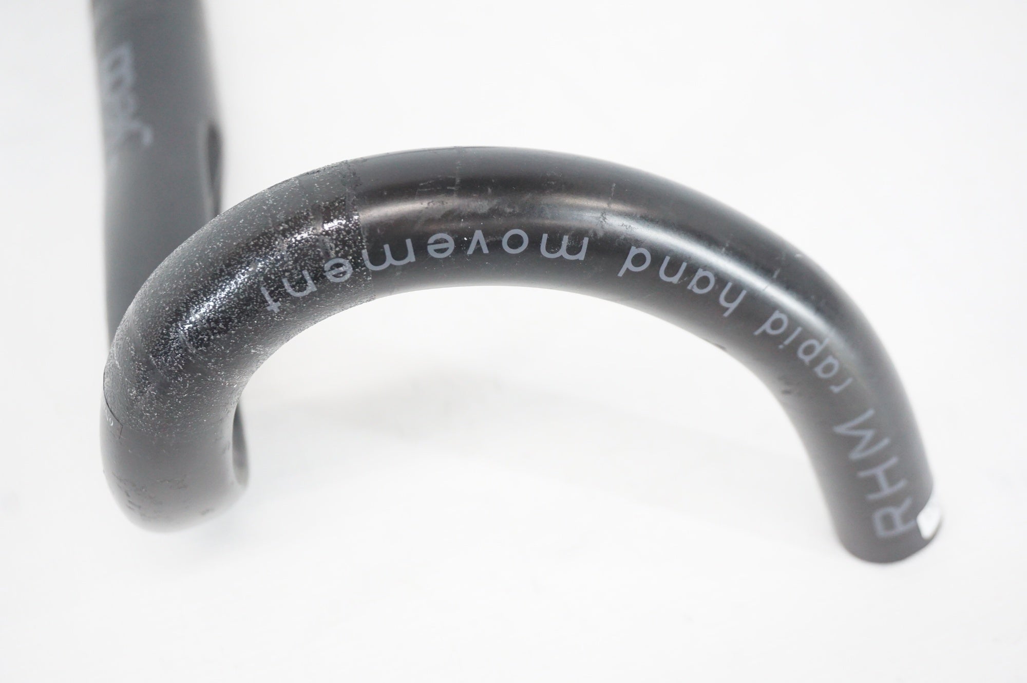 DEDA 「デダ」 SUPERLEGGERA Φ31.75 C-C400mm ハンドル / 阪急塚口店