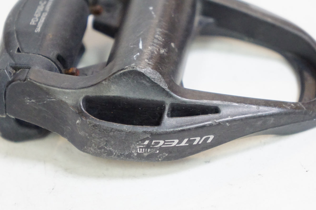 SHIMANO 「シマノ」 ULTEGRA PD-6700-C ペダル / 熊谷本店