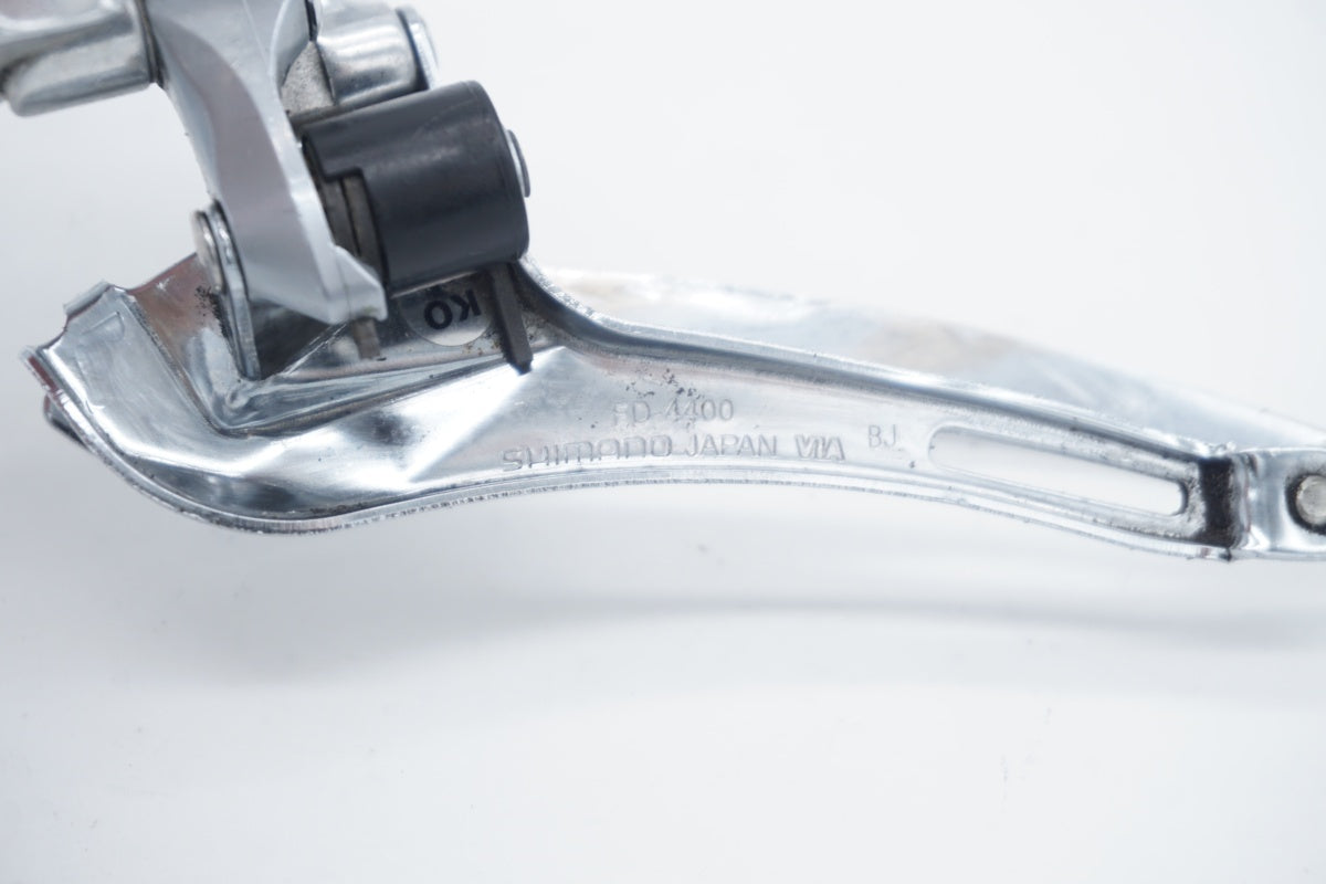 SHIMANO 「シマノ」 TIAGRA FD-4400 フロントディレイラー / 滋賀大津店