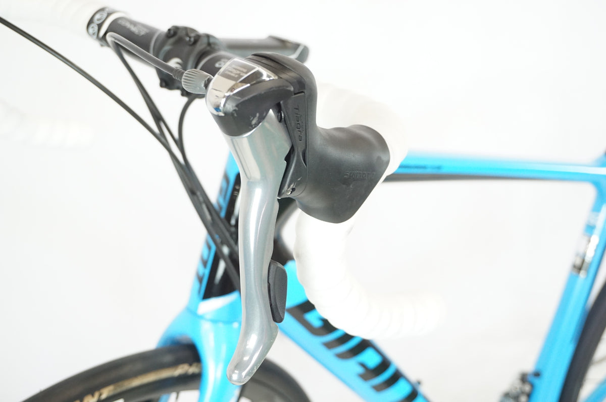 GIANT 「ジャイアント」 DEFY ADVANCED3 2015年モデル ロードバイク / 宇都宮店