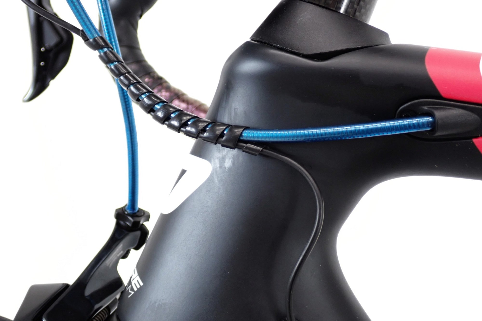 LAPIERRE 「ラピエール」 AIRCODE SL ULTIMATE 2020年モデル ロードバイク / 伊勢崎店