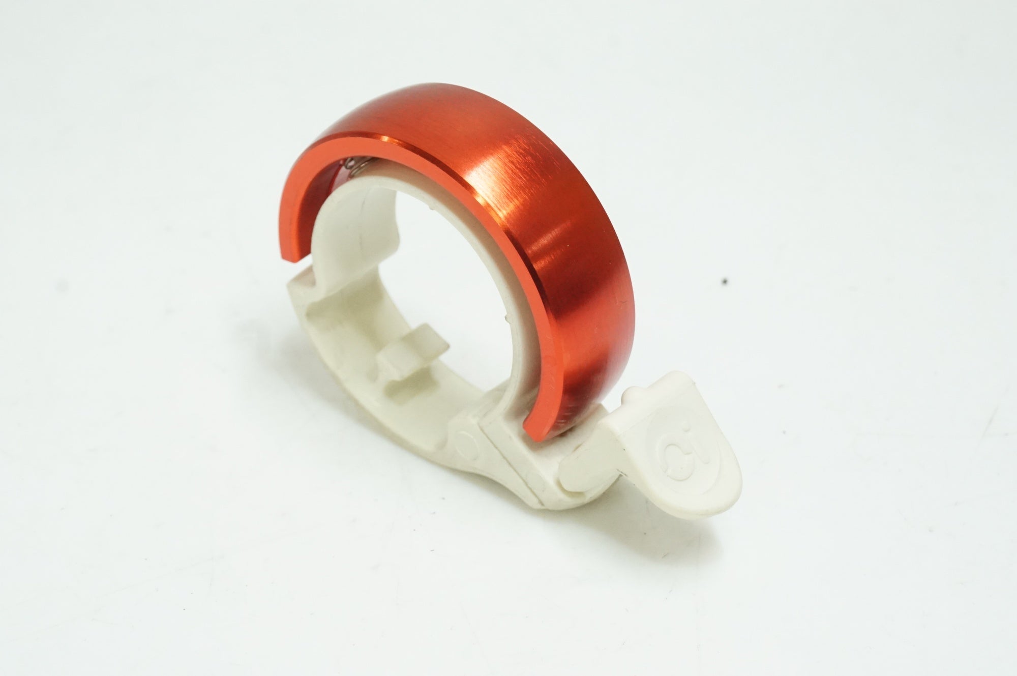 KNOG 「ノグ」 OI CLASSIC ベル / 大宮店