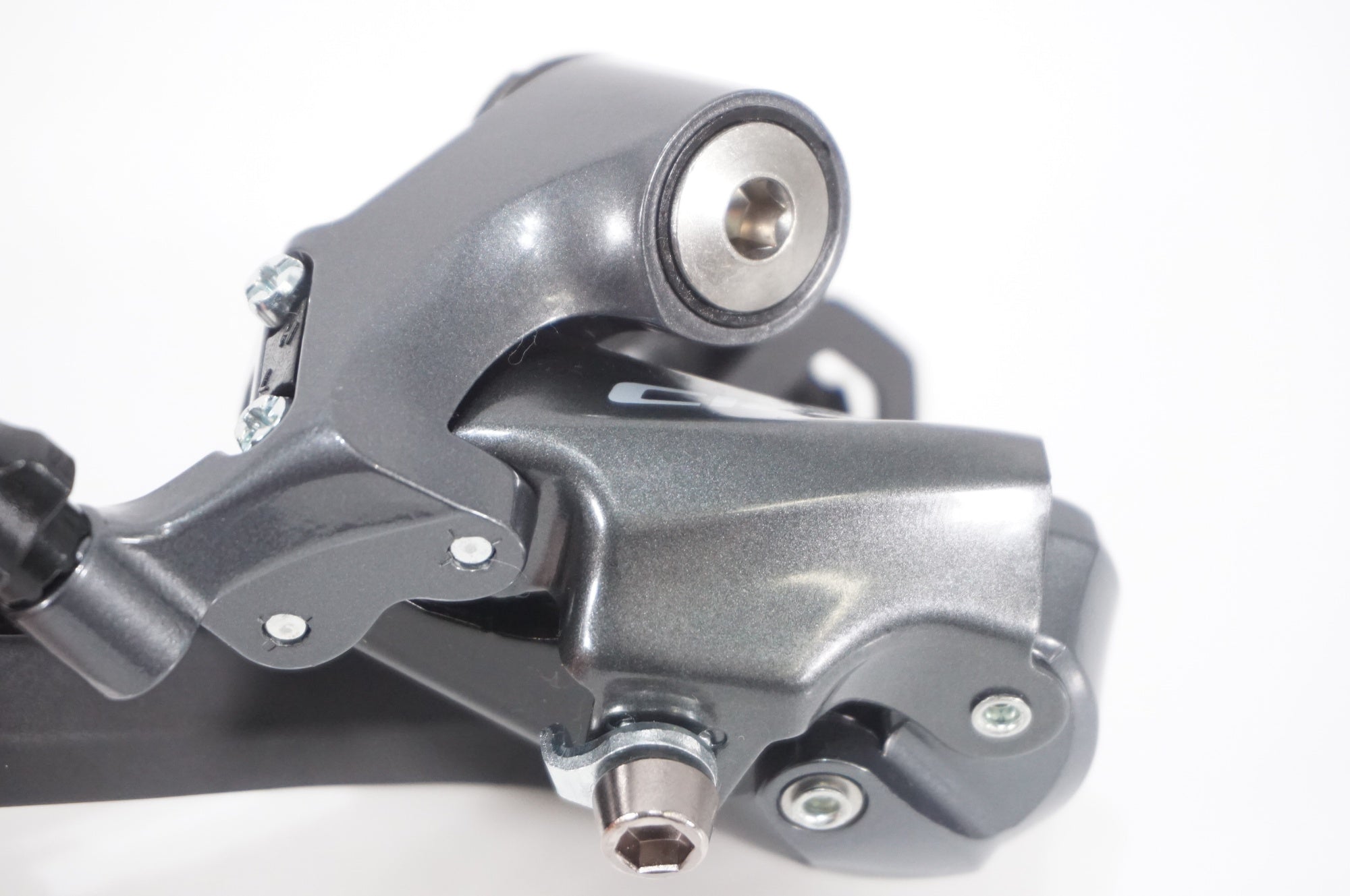 SHIMANO 「シマノ」 CLARIS RD-R2000 リアディレイラー / AKIBA店