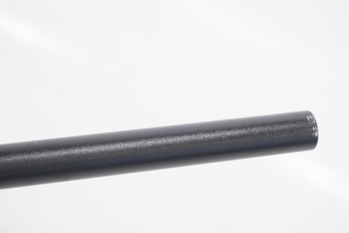 MERIDA 「メリダ」 EXPERT φ31.8 720mm フラットバー ハンドル / 滋賀大津店