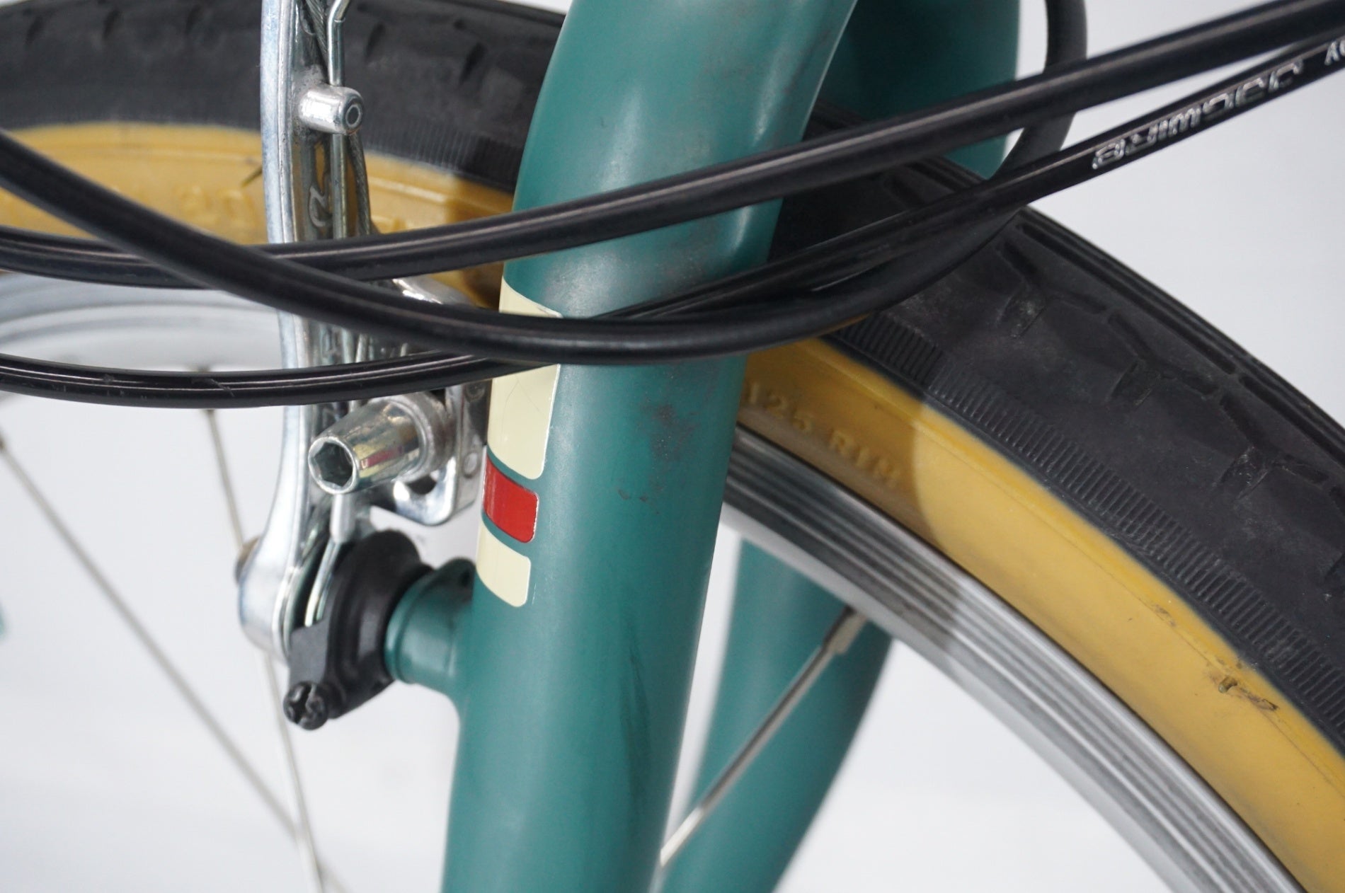 DAHON 「ダホン」 BOARDWALK D7 2016年モデル 20インチ 折りたたみ自転車 / 阪急塚口店