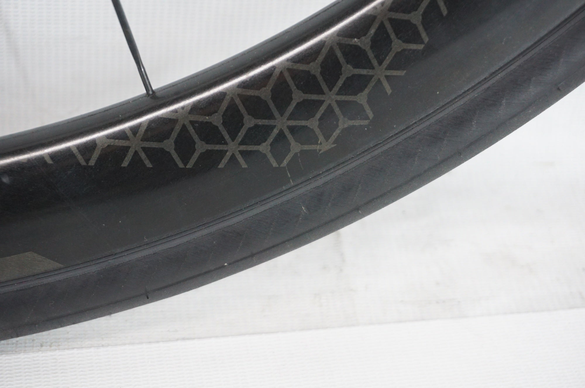 ONEAER 「ワンエアー」 DX3 DISC シマノ11速 ホイールセット / 阪急塚口店