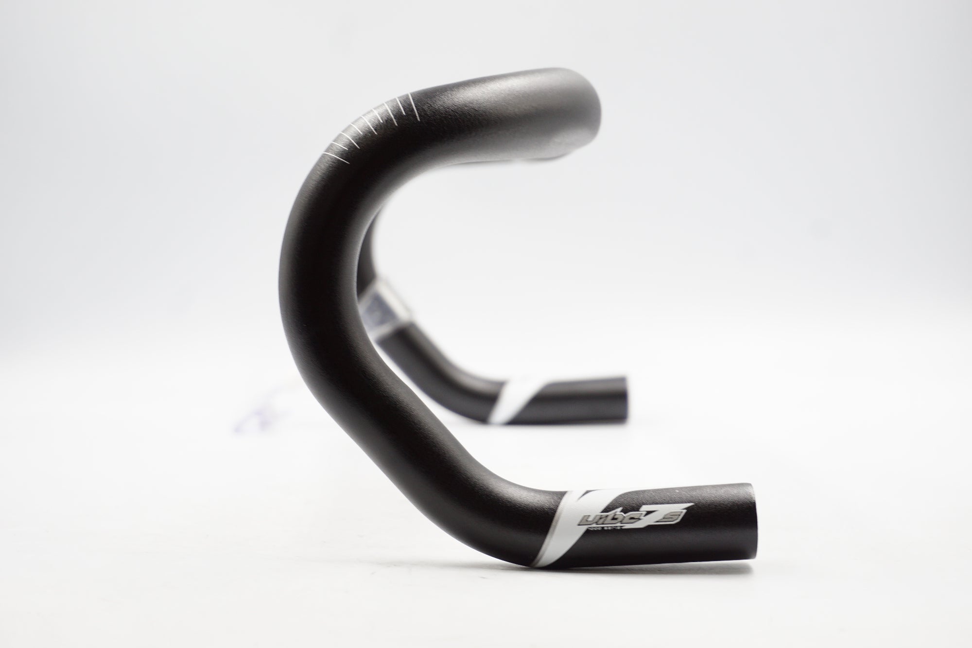 SHIMANO PRO 「シマノプロ」 VIBE 7S Φ31.8 ハンドル / 奈良店