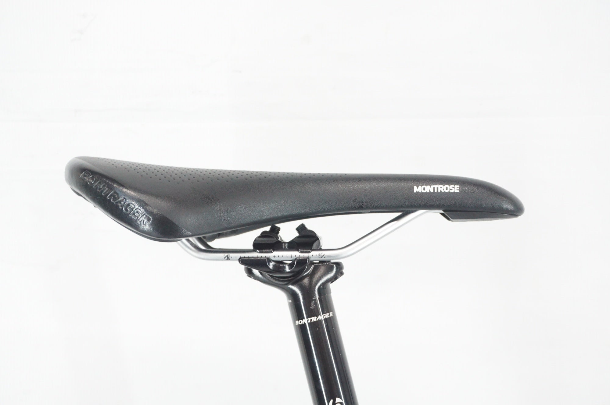 TREK 「トレック」 DOMANE AL3 2018年モデル ロードバイク / 阪急塚口店