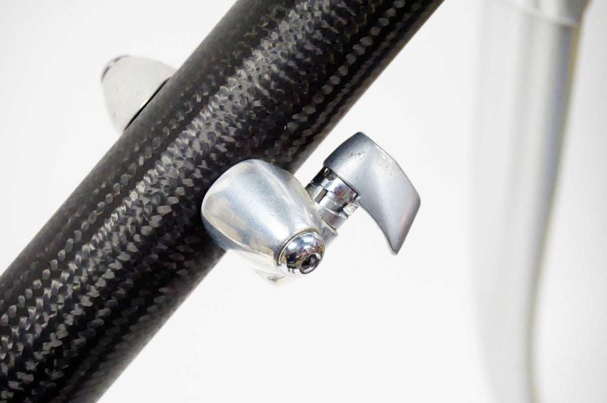 ALAN 「アラン」 年式不明 フレームセット / 名古屋大須店