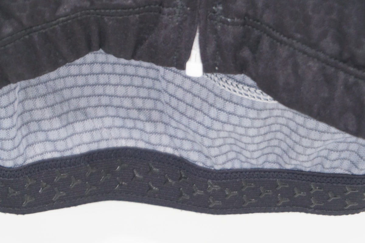 MORETHAN 「モーゼン」 Lサイズ 半袖ジャージ / 京都八幡店