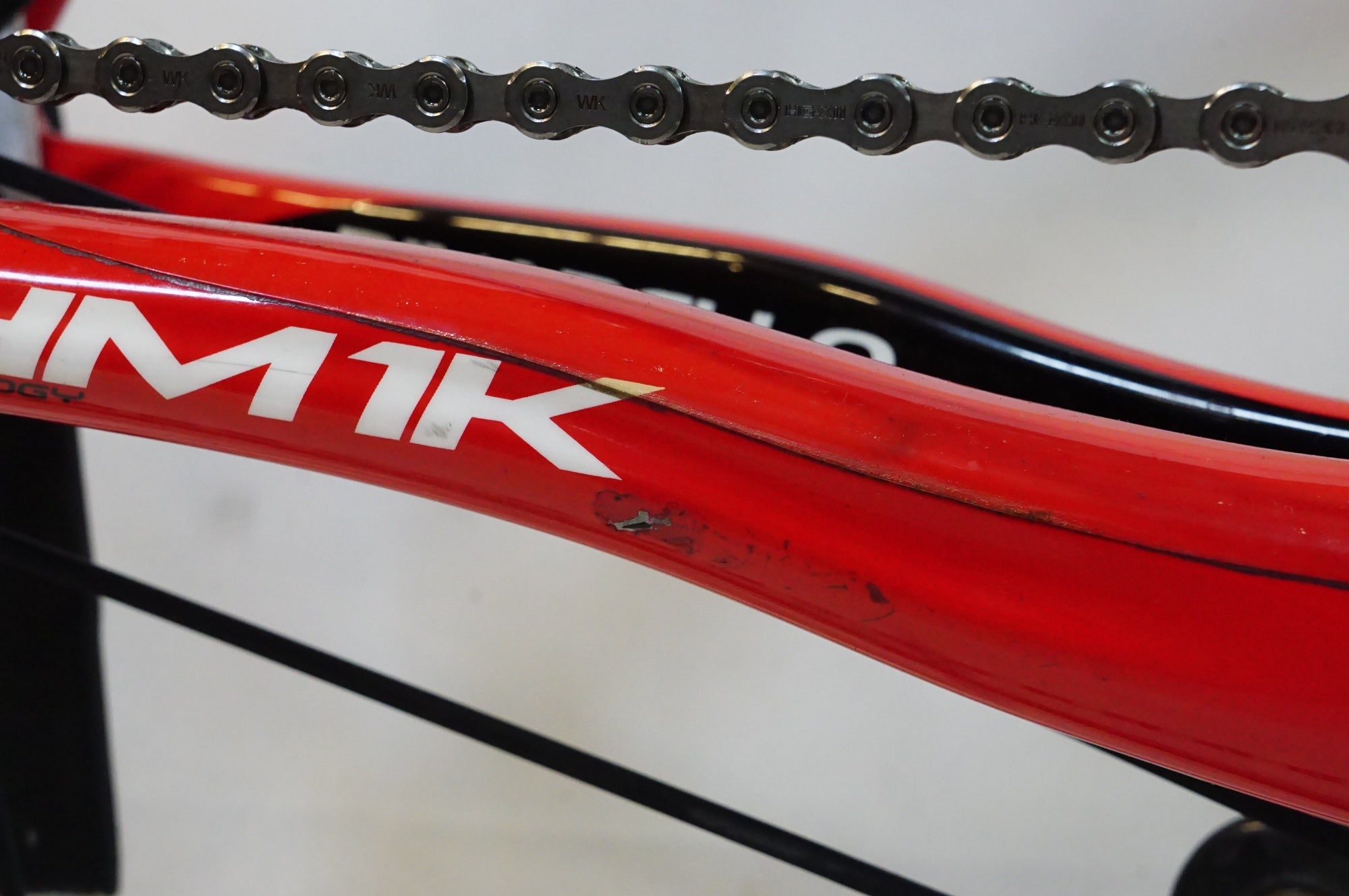 PINARELLO 「ピナレロ」 DOGMA 65.1 THINK2 2013年モデル ロードバイク / 熊谷本店