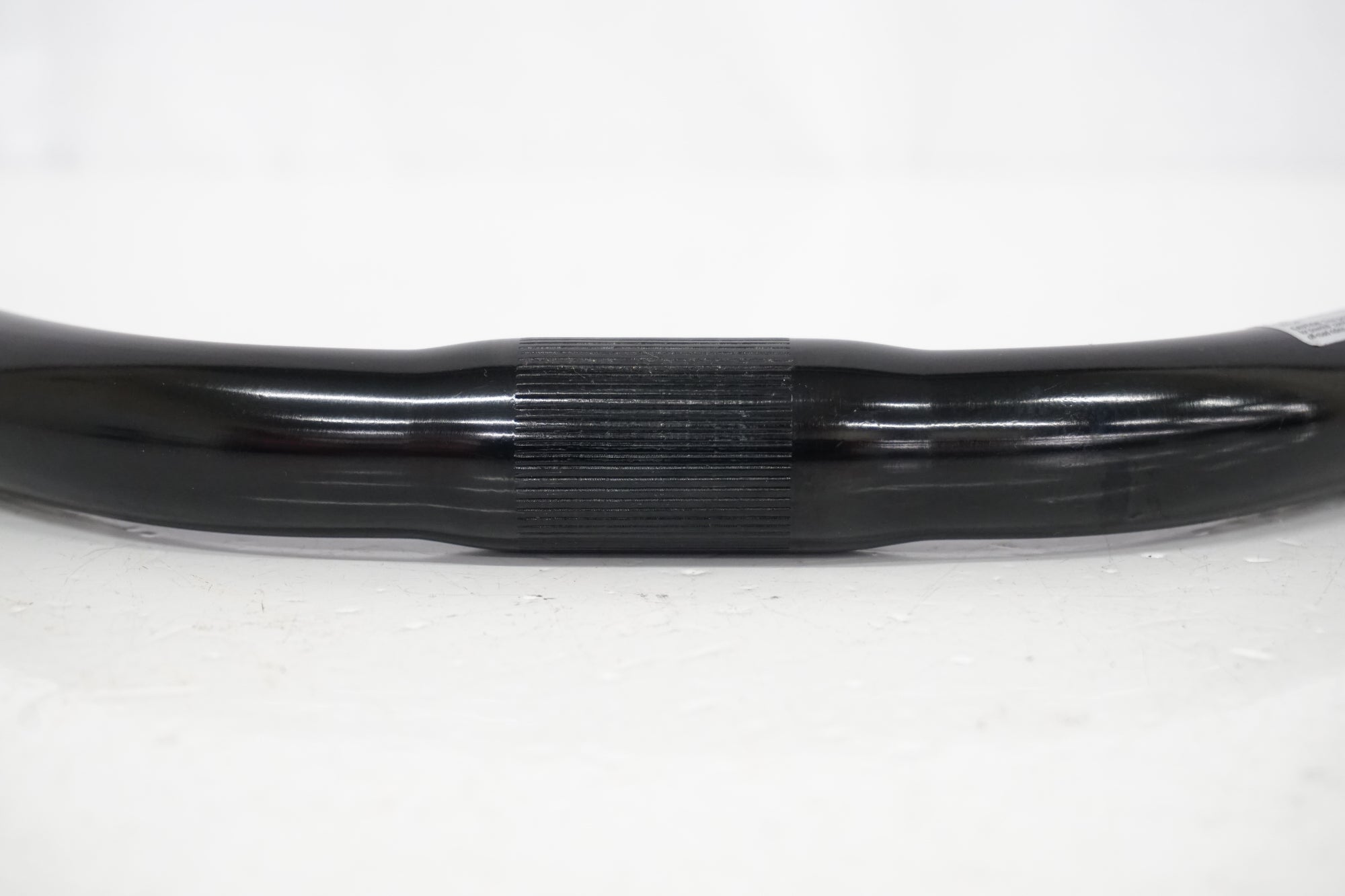 ZOOM 「ズーム」  φ25.4 600mm ライザーバー / 浜松店