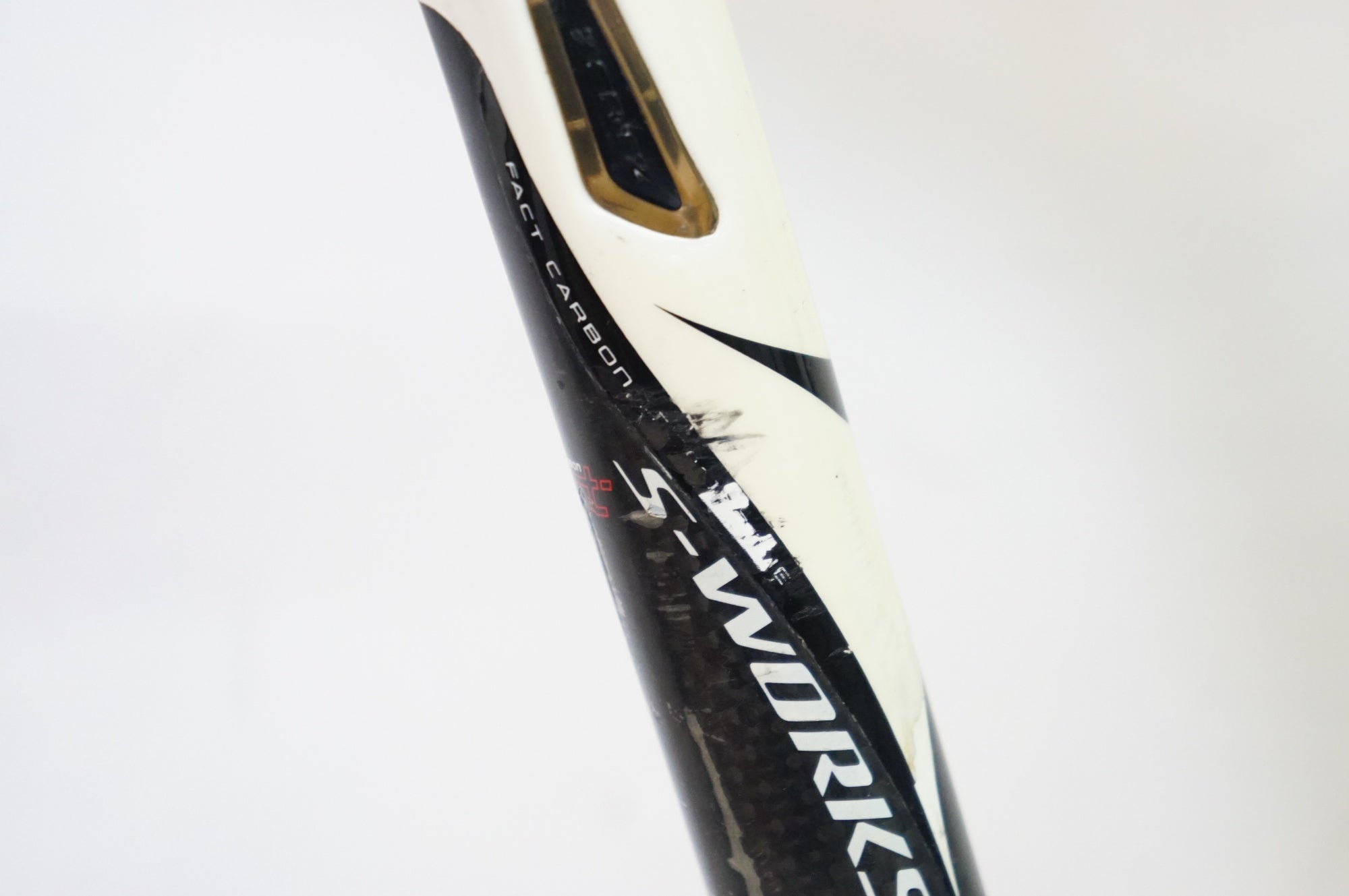 SPECIALIZED 「スペシャライズド」 S-WORKS ROUBAIX SL3 2013年モデル ロードバイク / 熊谷本店