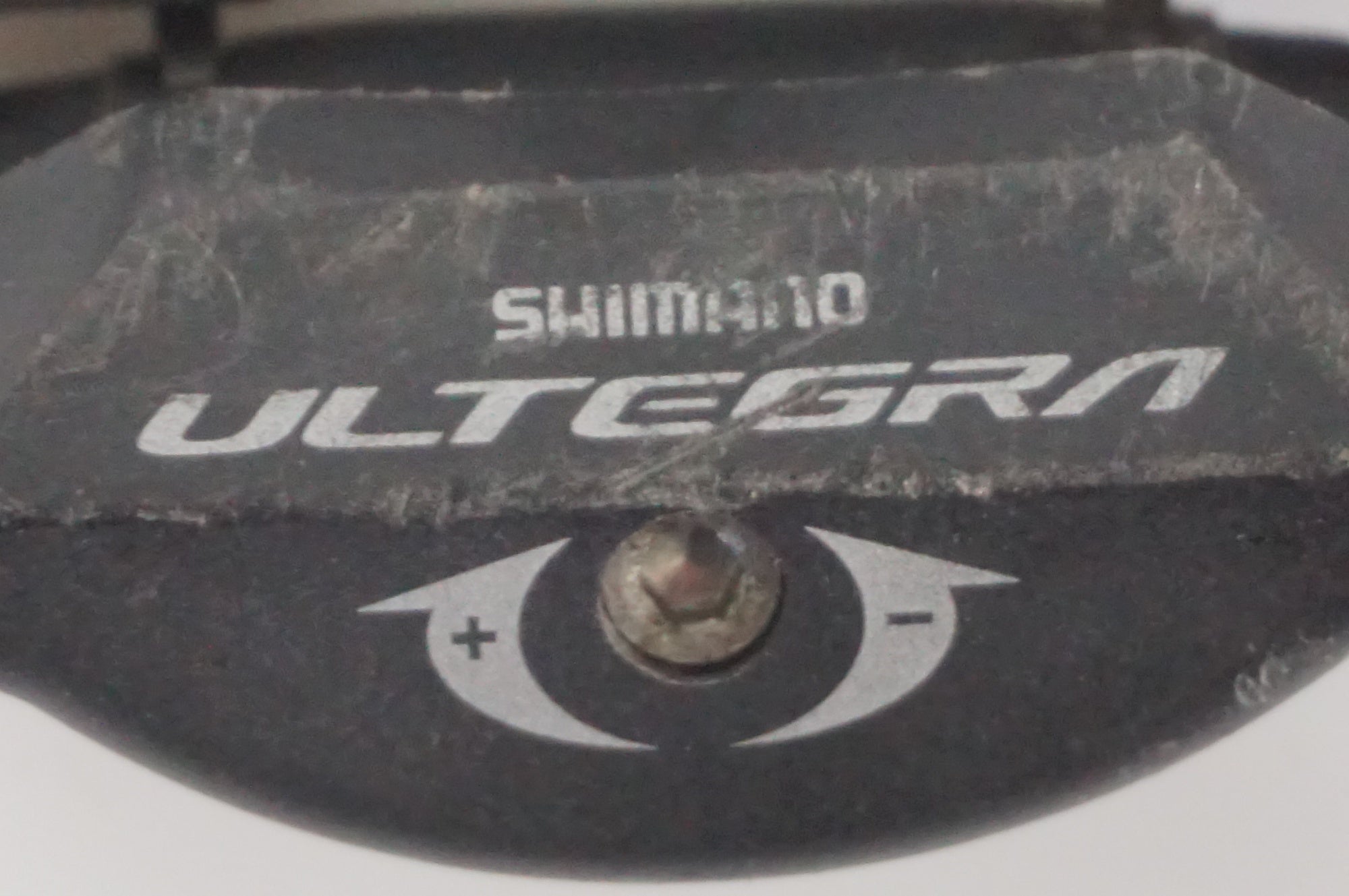 SHIMANO 「シマノ」 ULTEGRA PD-R8000 ペダル/ AKIBA店