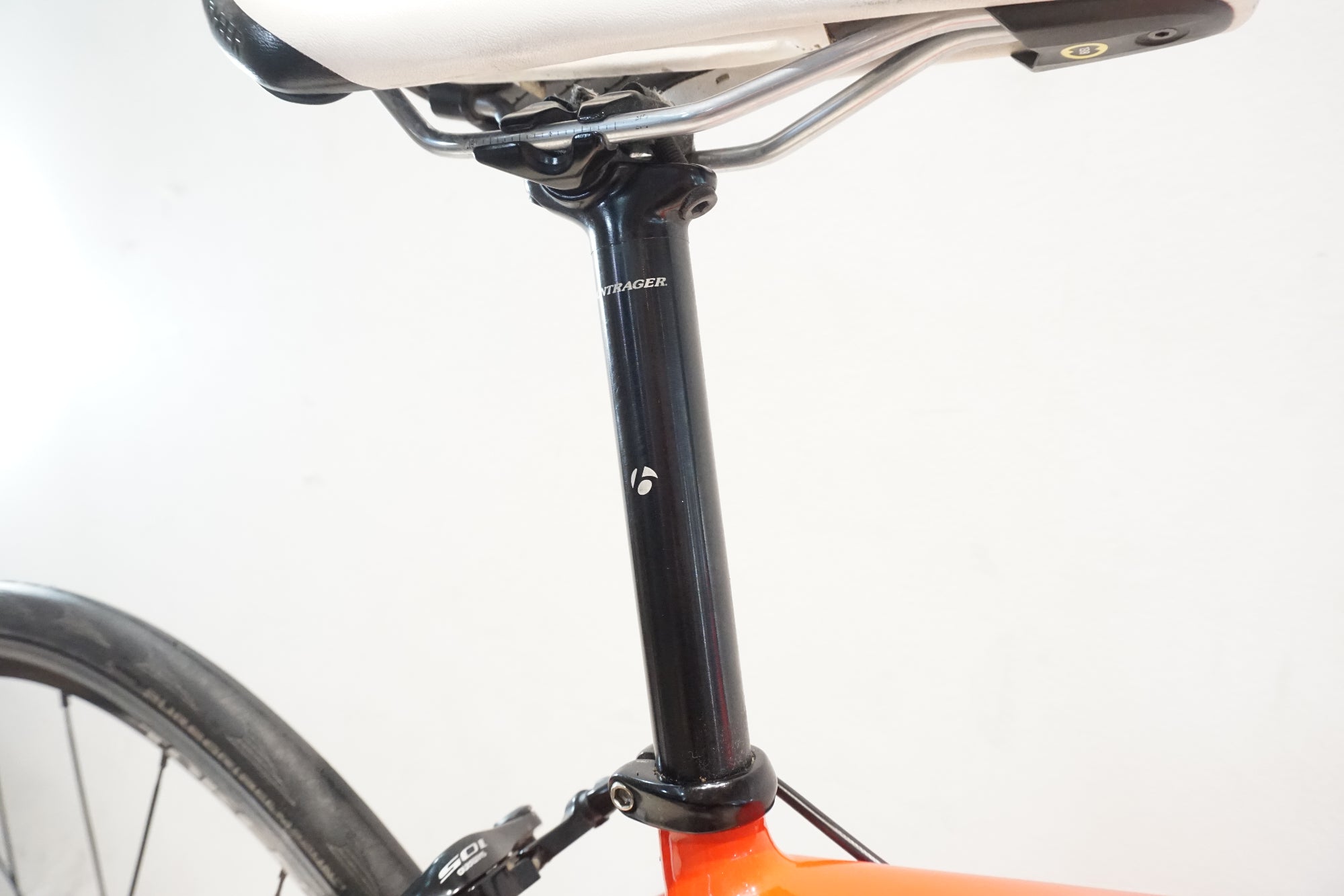 TREK 「トレック」 EMONDA ALR 5 2017年モデル ロードバイク / 横浜戸塚店