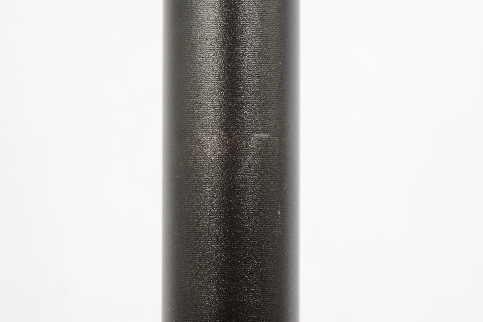 RITCHEY 「リッチー」 Φ27.2 350mm シートポスト / 奈良店