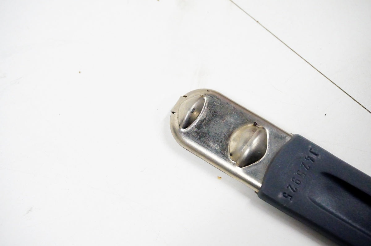 ABUS 「アブス」 BORDO LITE 6055 ロック / 名古屋大須店