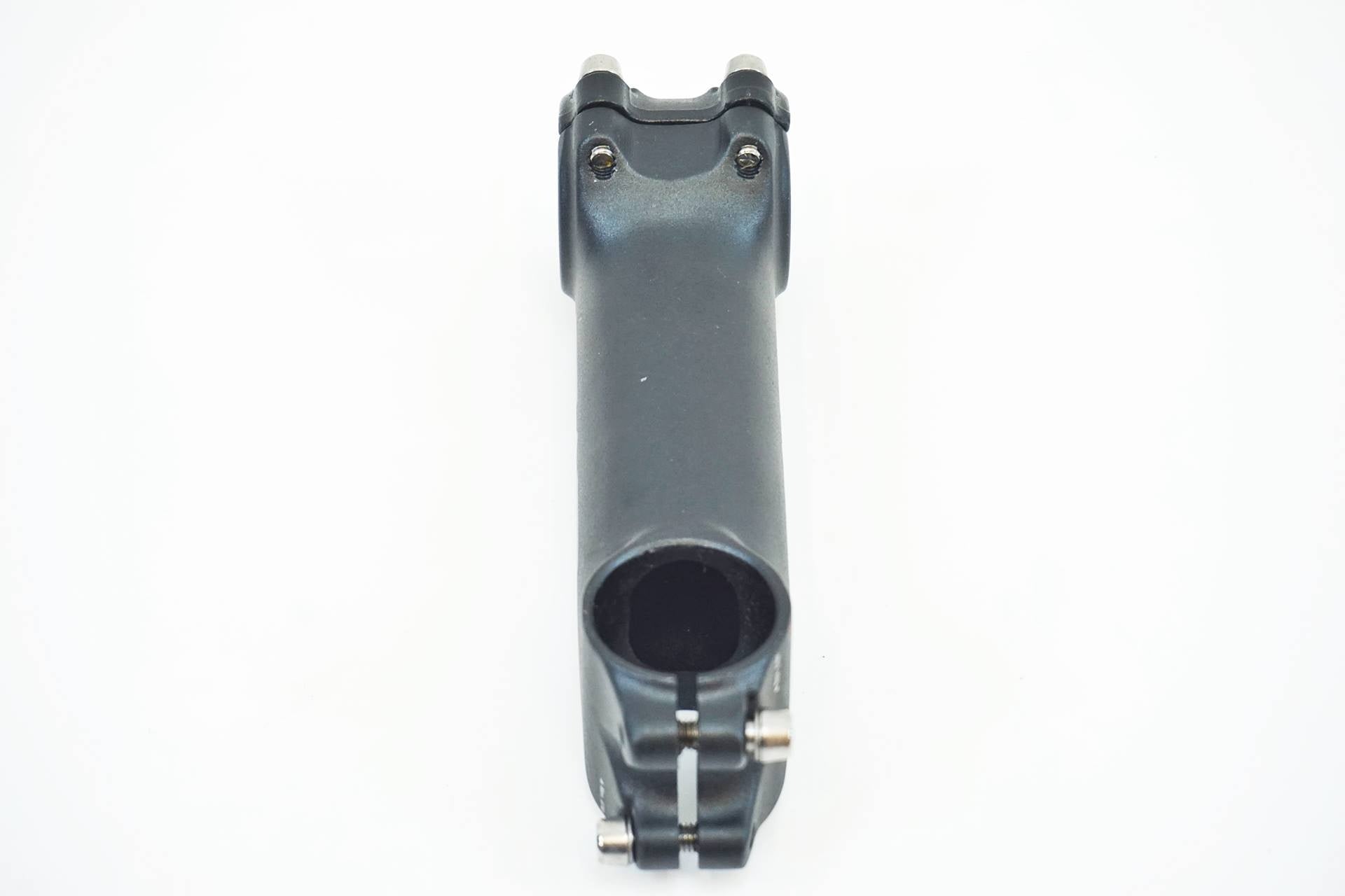 RIBBLE 「リブル」 LEVEL 3D FORGED Φ31.8 110mm ステム / 有明ガーデン店