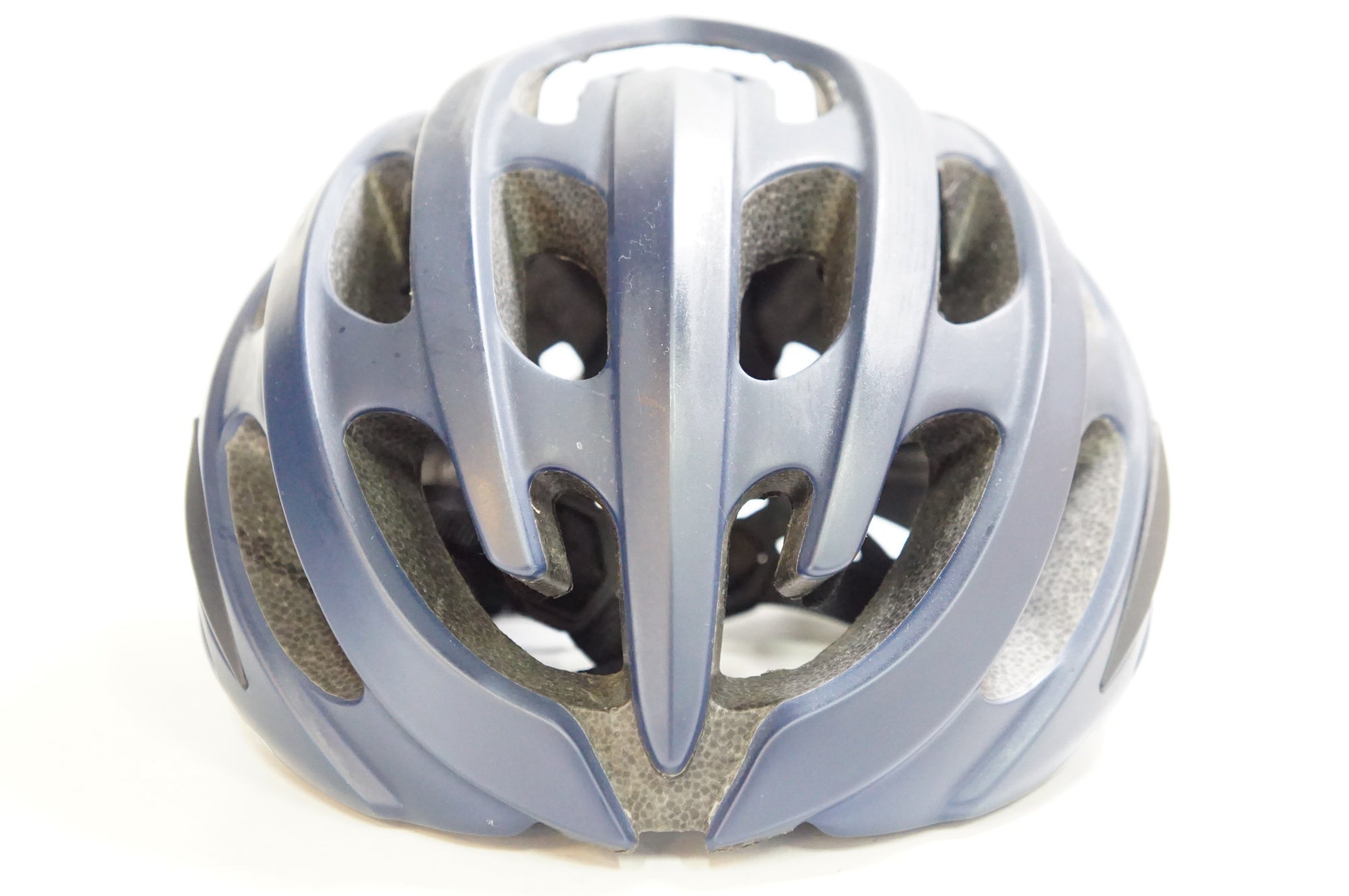 LAZER 「レイザー」 BLADE+ AF サイズM(55-59cm) ヘルメット / 熊谷