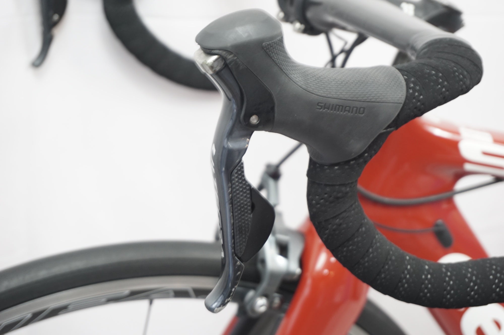 CERVELO 「サーベロ」 S3 2014年モデル ロードバイク / 世田谷店