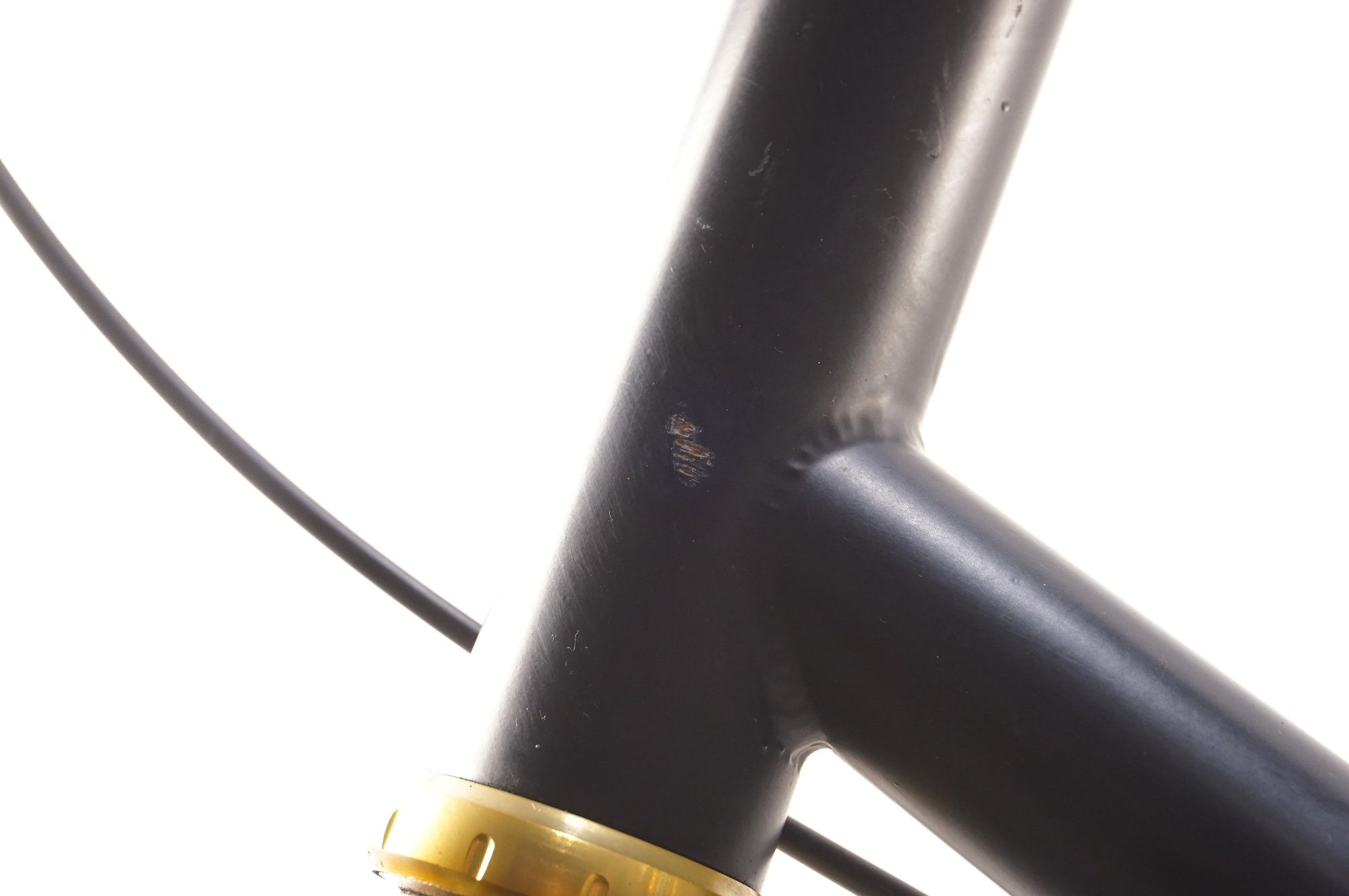 MASI 「マジィ」 FENNEC7 2022年モデル 20インチ ミニベロ / 中目黒店