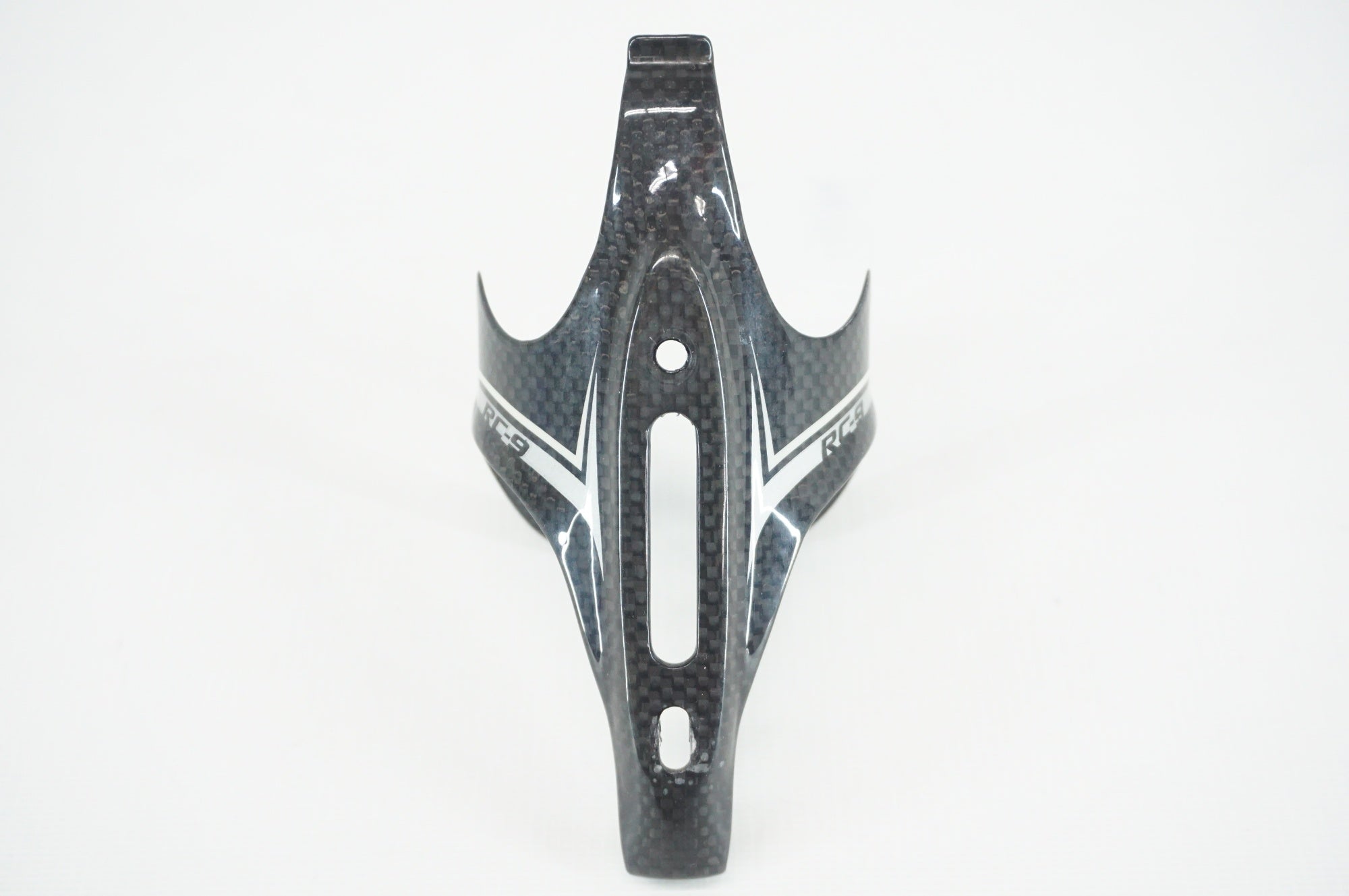 OGK KABUTO 「オージーケーカブト」 RC-9 ボトルケージ / 阪急塚口店