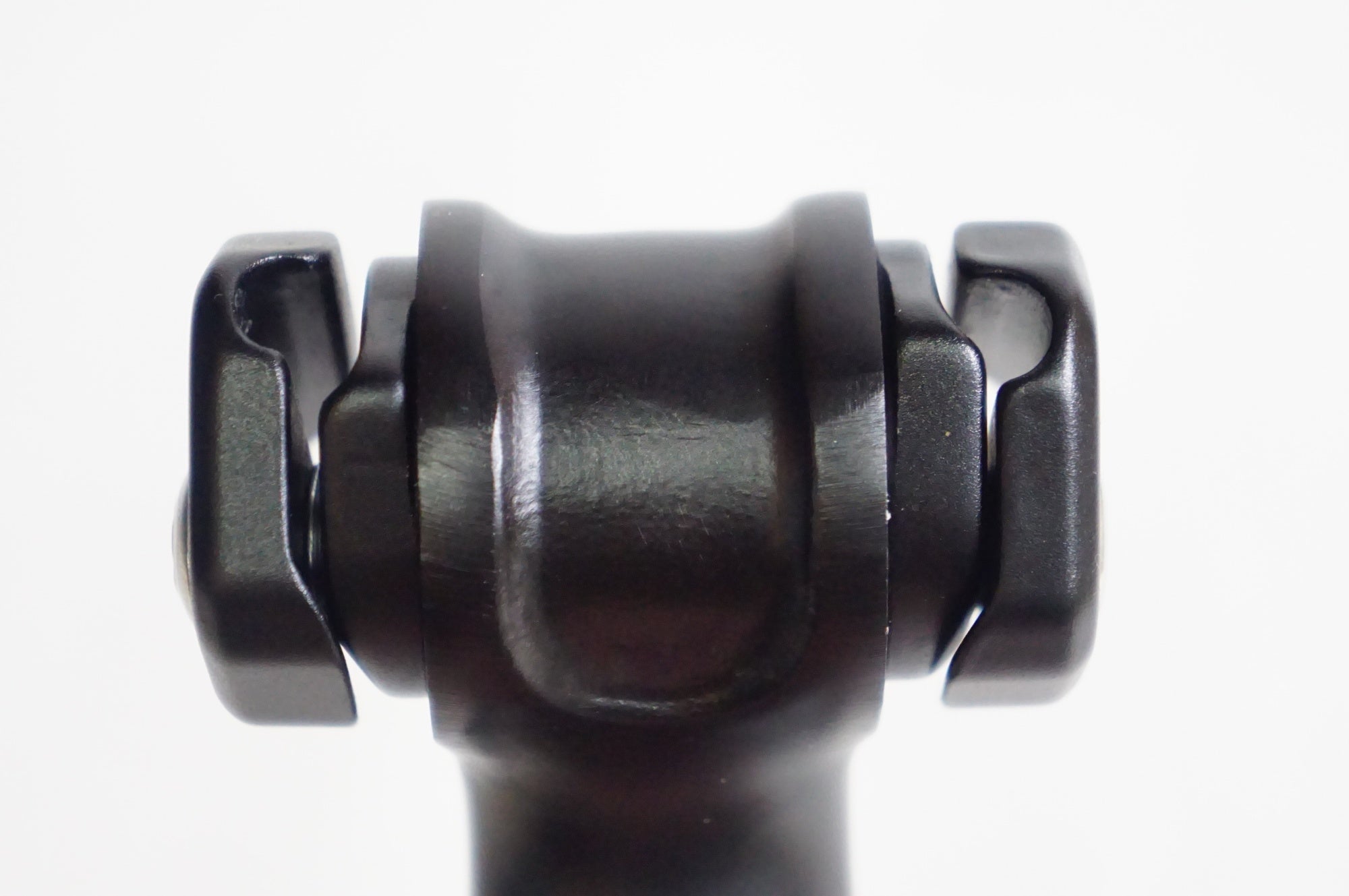 SHIMANO 「シマノ」 PRO PLT φ27.2 400mm シートポスト / 熊谷本店