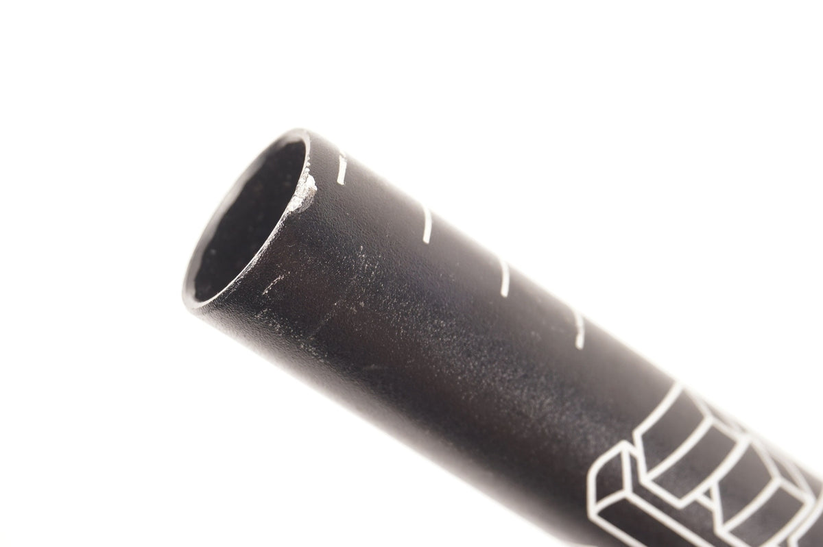 WAKE 「ウェイク」 COMP SERIES φ31.8 780mm ハンドル / 中目黒店