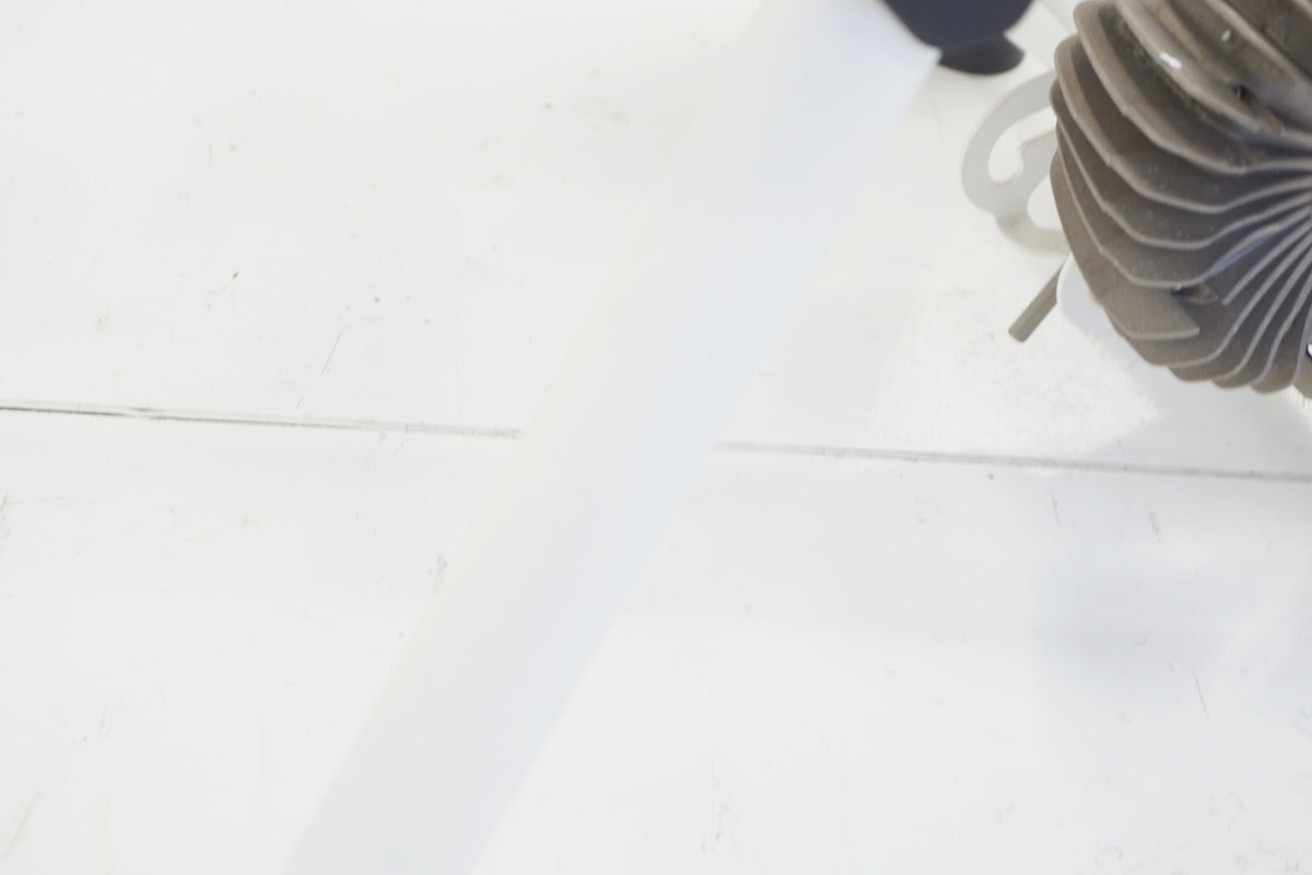 GIANT「ジャイアント」 CYCLTRON FLUID ST サイクルトレーナー / 京都八幡店