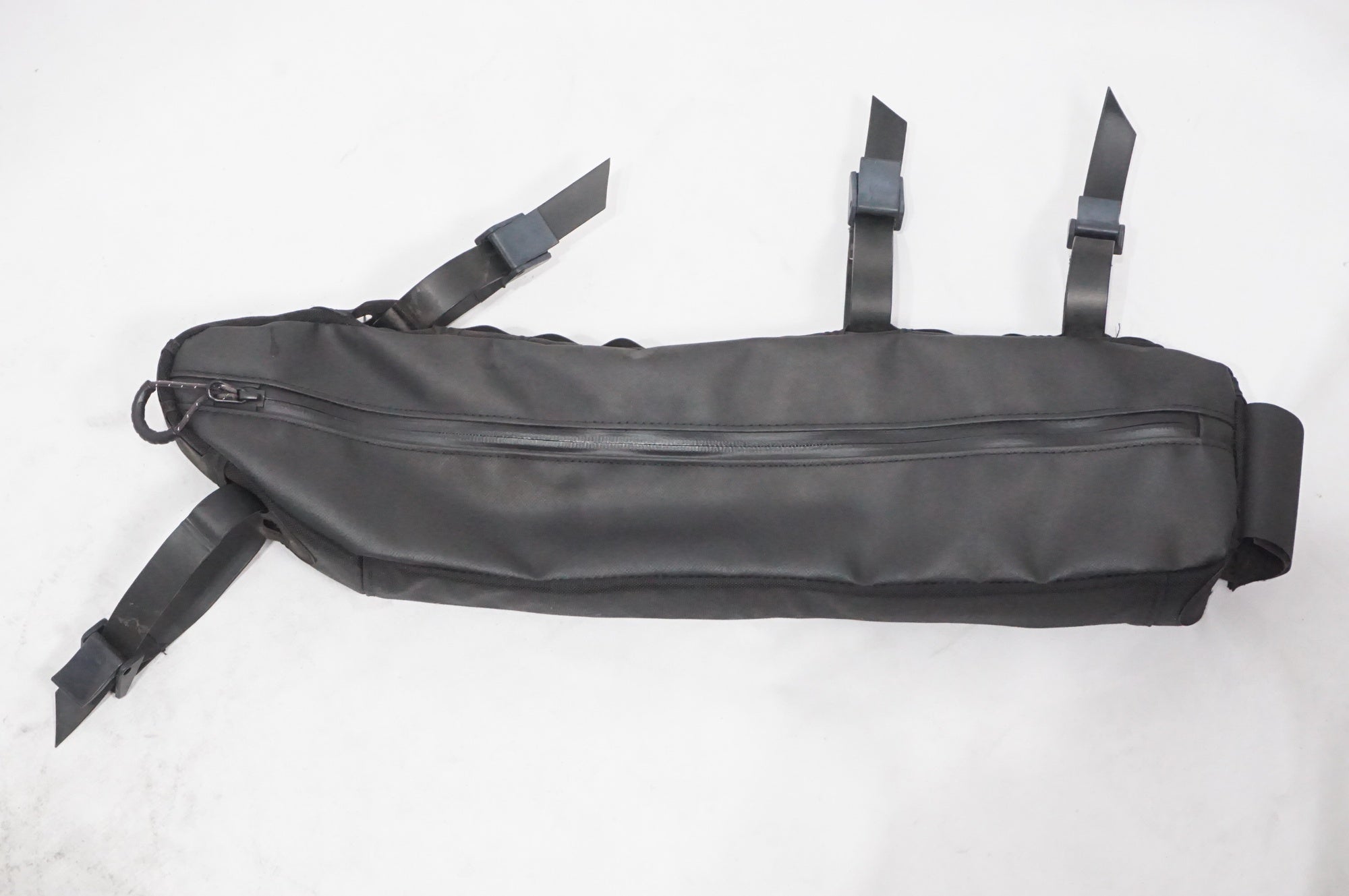 BONTRAGER 「ボントレガー」 アドベンチャー BOSS フレームバッグ / AKIBA店