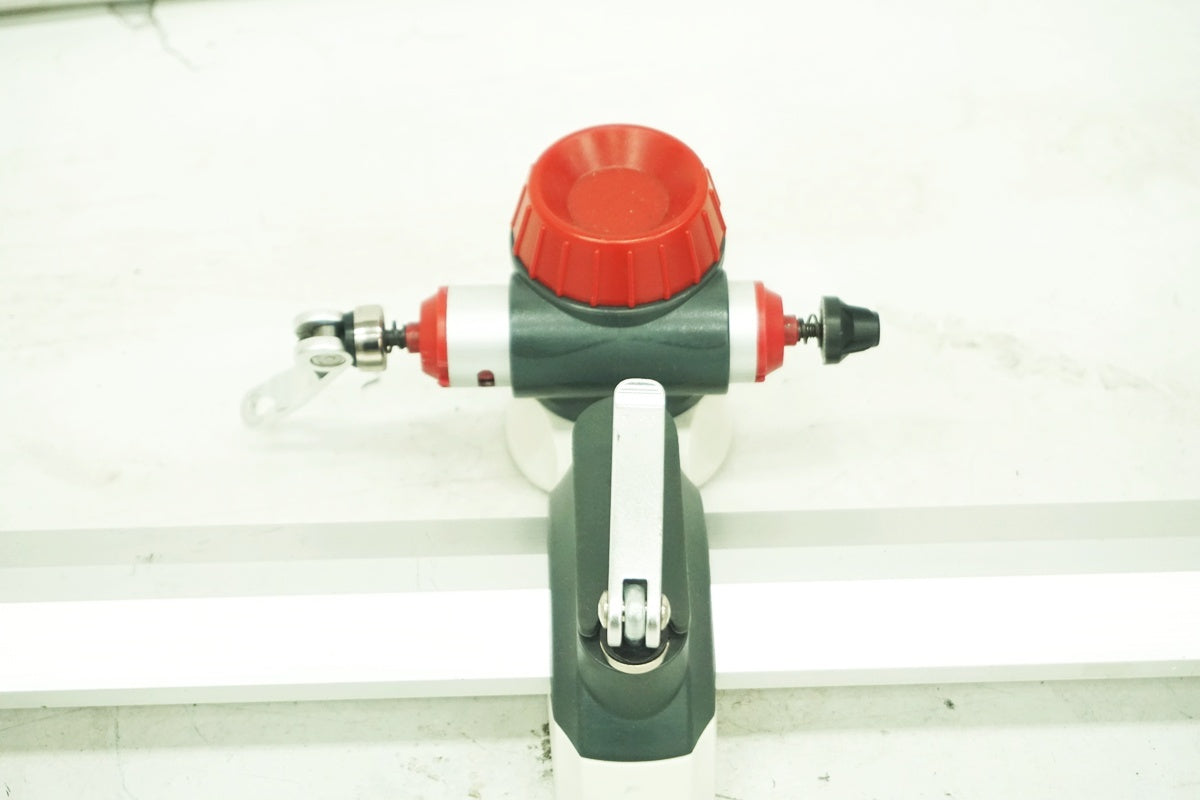 MINOURA 「ミノウラ」 車載キャリア / 大阪美原北インター店