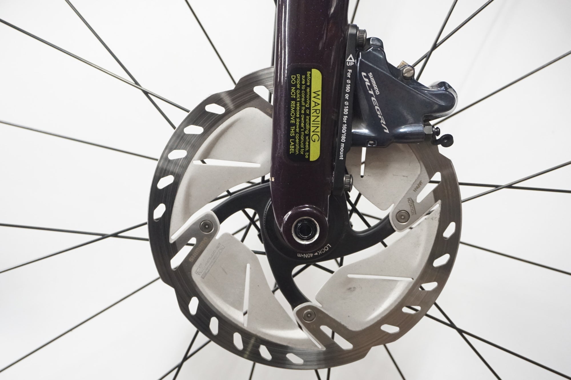 CANNONDALE 「キャノンデール」 SUPERSIX EVO Carbon DISC ULTEGRA 2022年モデル ロードバイク / 福岡店