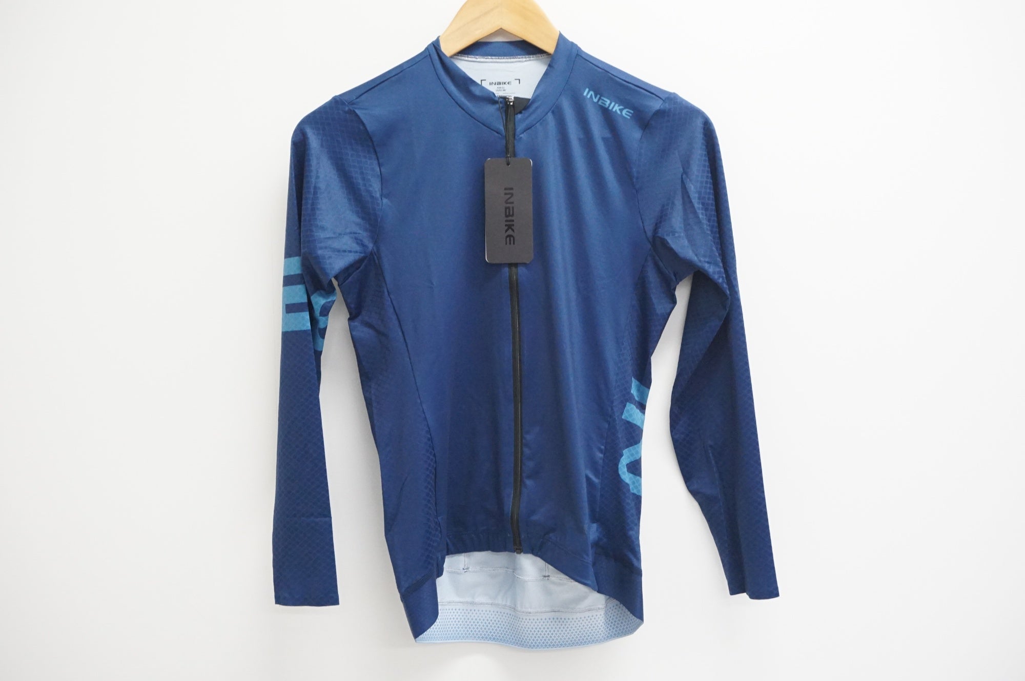 INBIKE Lサイズ メンズ ジャージ / 福岡店