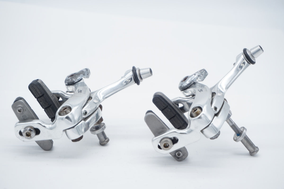 SCOTT 「スコット」 PRO キャリパーブレーキセット / 滋賀大津店