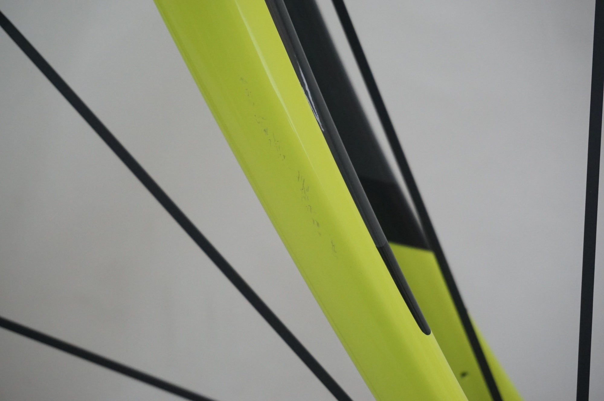 TREK 「トレック」 DOMANE SL5 2019年モデル ロードバイク / 福岡店