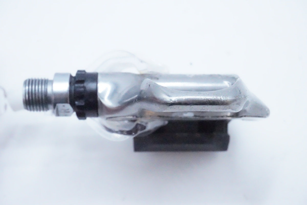 SHIMANO「シマノ」 105 PD-5700 ビンディングペダル/ 京都西院店