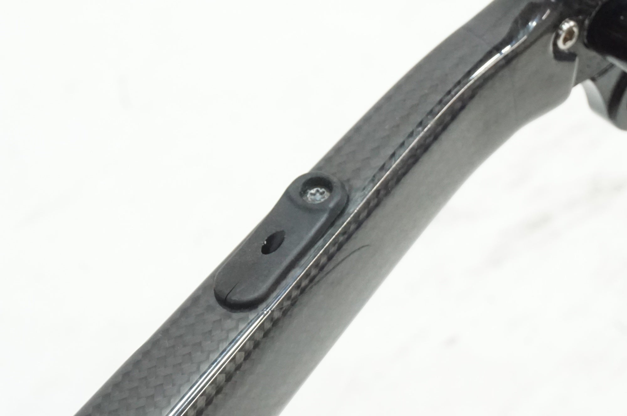 TIME 「タイム」 ALPE D’HUEZ 2024年モデル フレームセット / 大宮店