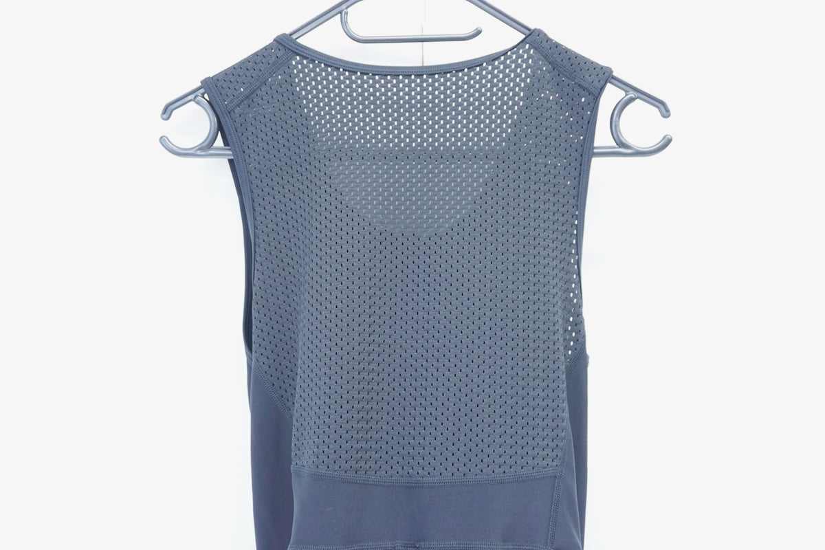 PEARL IZUMI 「パールイズミ」 Mサイズ ビブタイツ / 京都八幡店