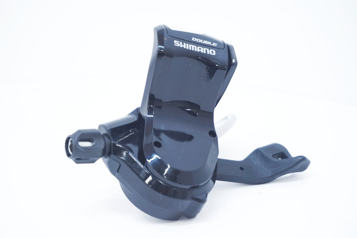 SHIMANO 「シマノ」 SL-R780 ラピッドファイヤーシフター / 大阪美原北インター店
