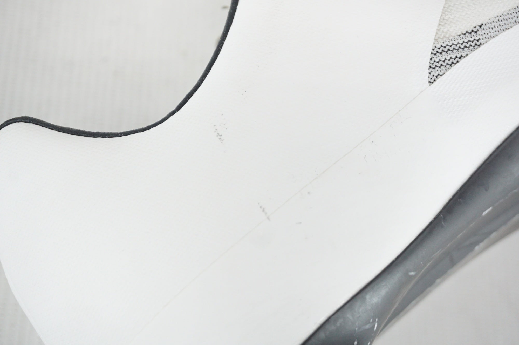 GIRO 「ジロ」 IMPERIAL II EU42 シューズ / 阪急塚口店