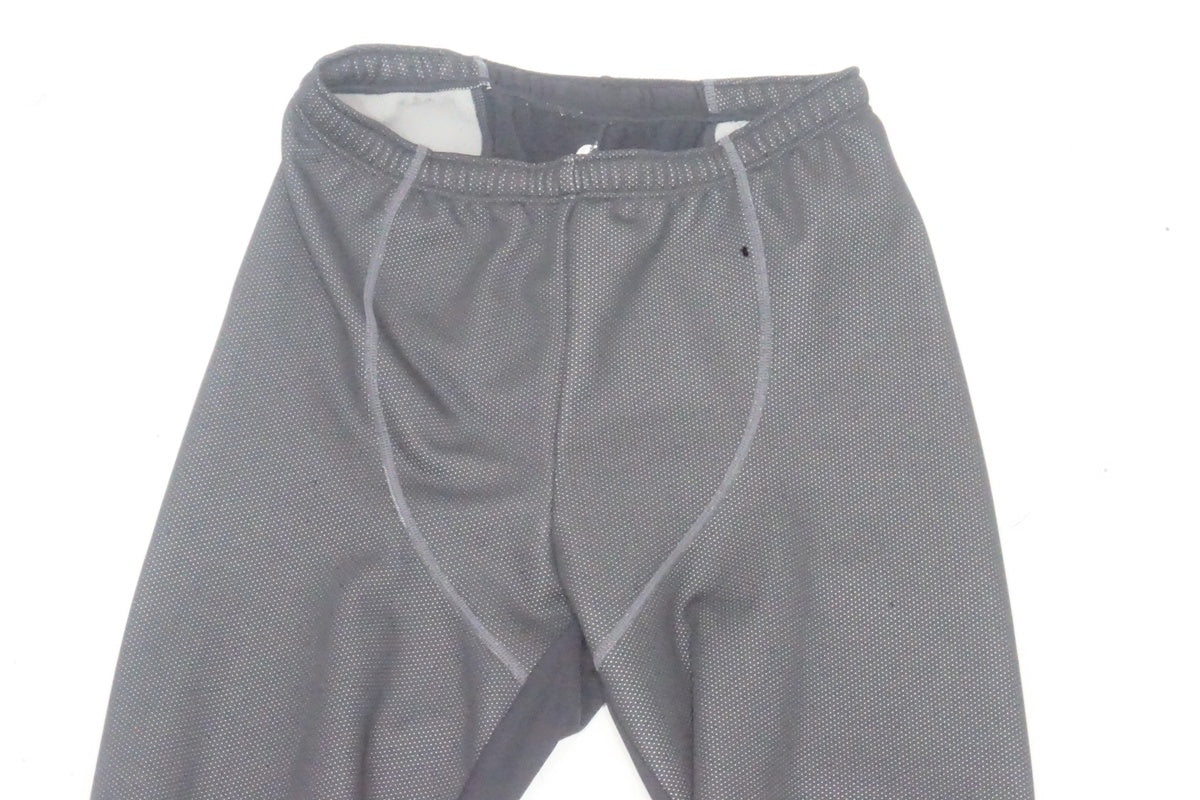 PEARL IZUMI「パールイズミ」 Lサイズ ウィンドブレークパンツ
