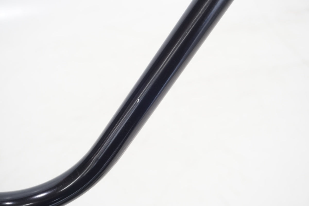 NITTO 「ニットー」 φ25.4 630mm ハンドル / 滋賀大津店