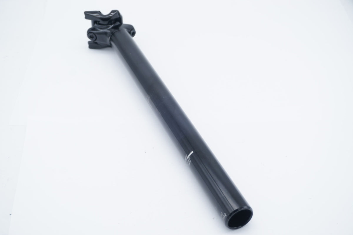 ブランド不明 φ27.2 330mm シートポスト / 滋賀大津店
