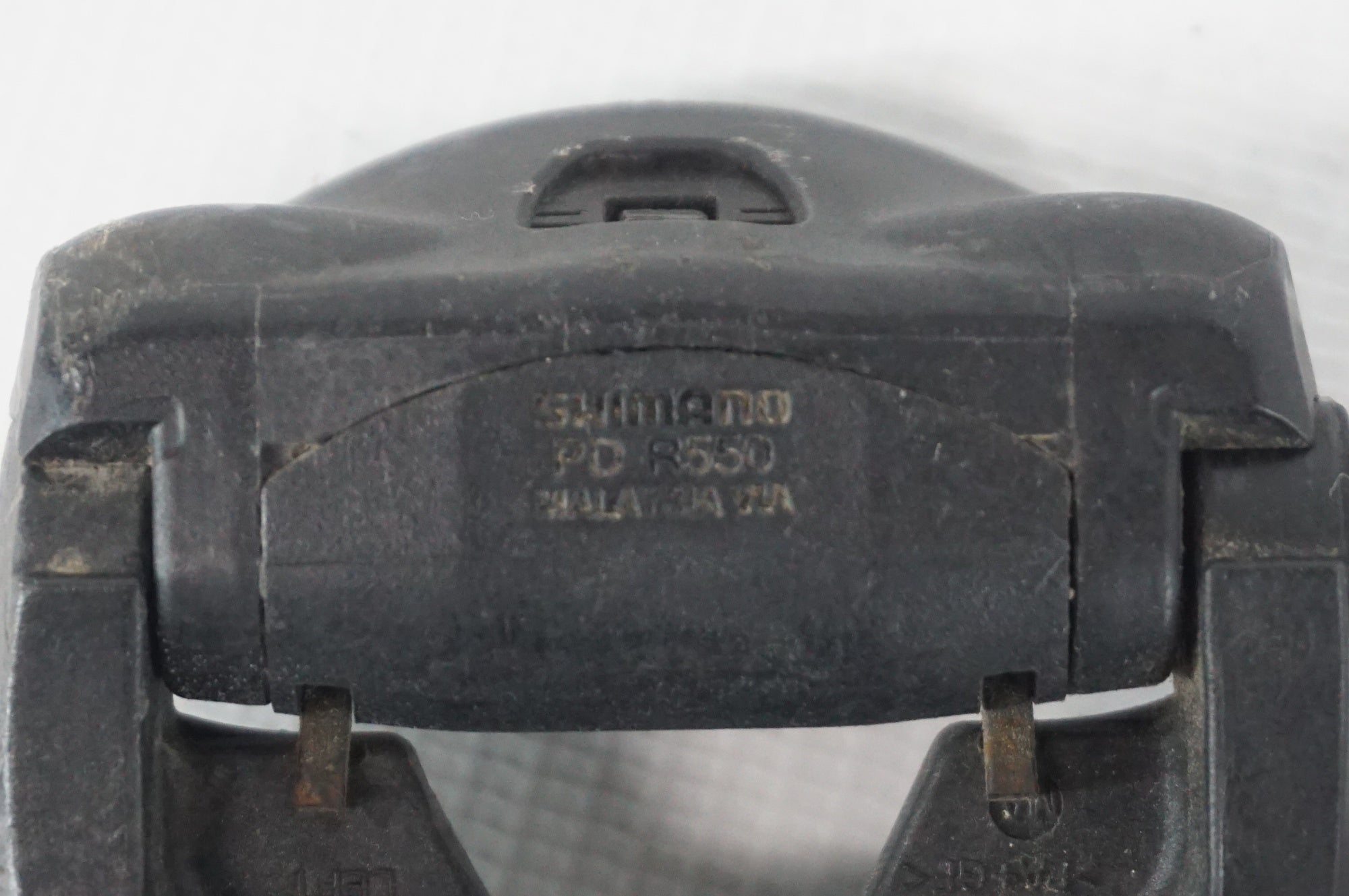 SHIMANO 「シマノ」 PD-R550 ペダル / 阪急塚口店