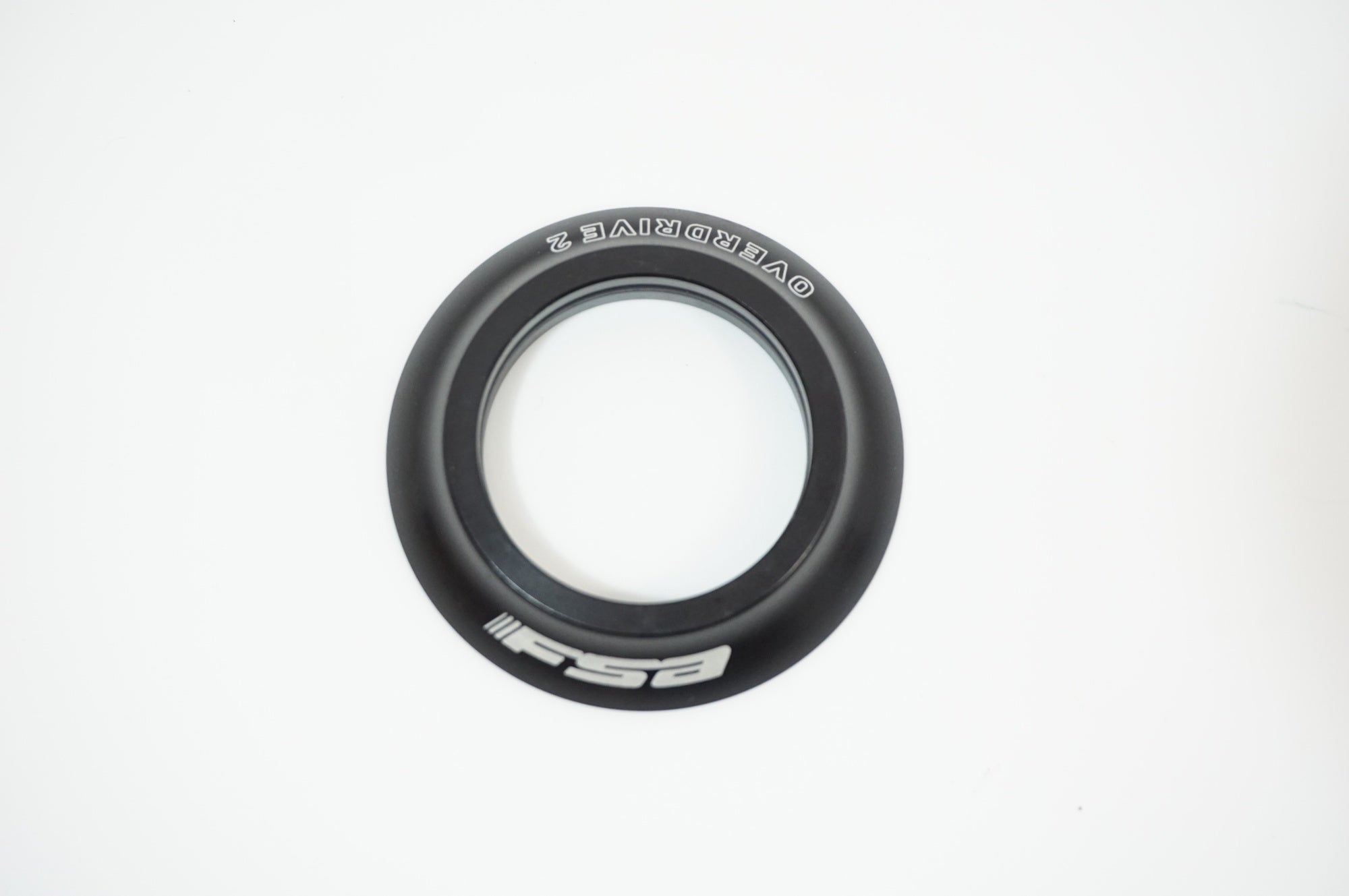 GIANT 「ジャイアント」 MTB TAPERED OD2 ヘッドセット / 世田谷店