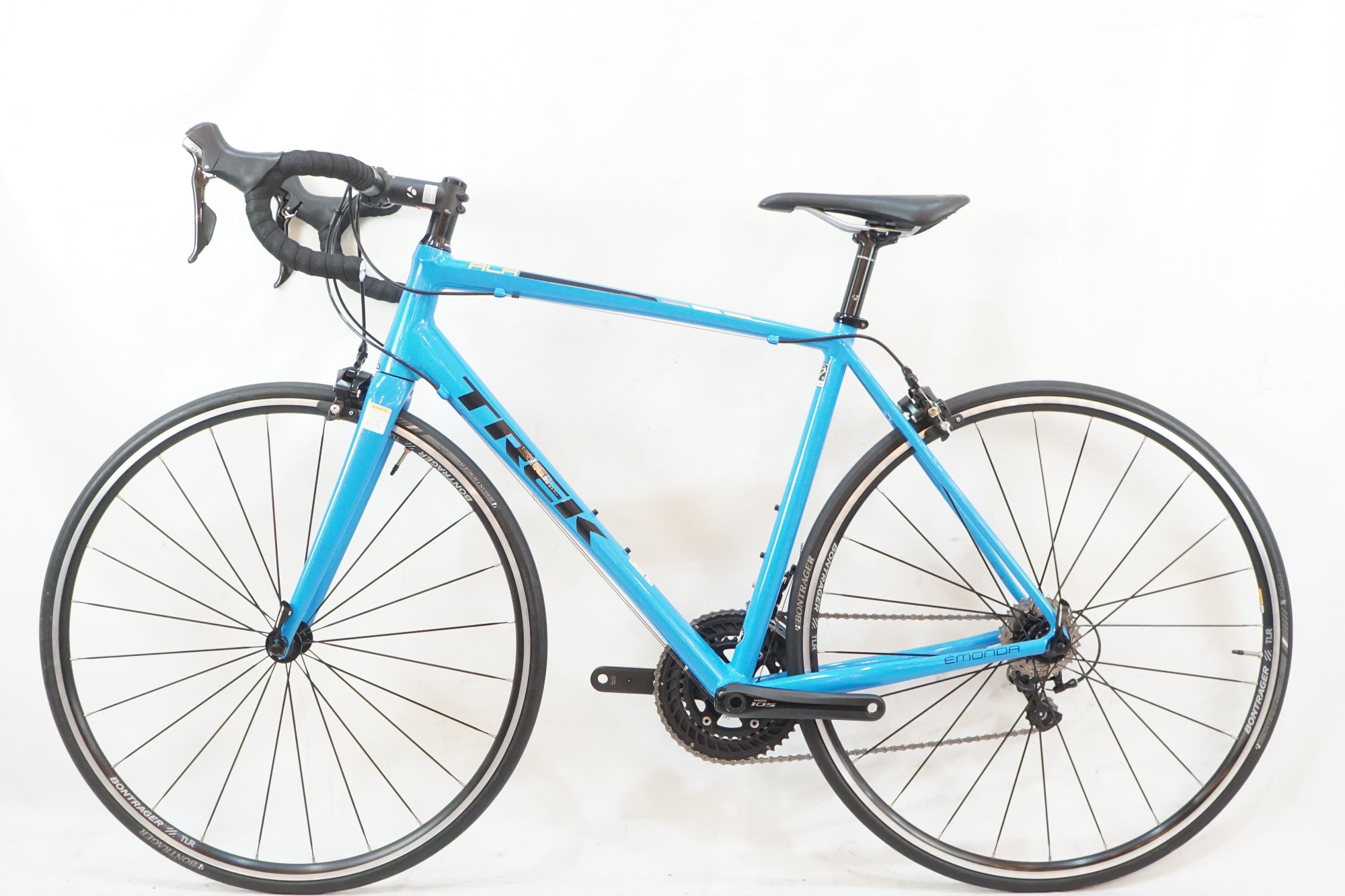 TREK 「トレック」 EMONDA ALR 5 2016年モデル ロードバイク