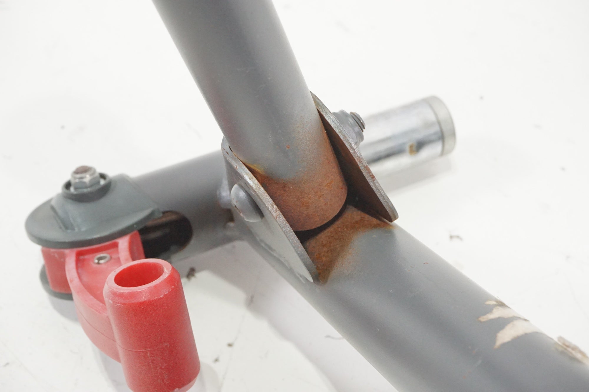 MINOURA 「ミノウラ」 SS-700 WORKSTAND メンテナンススタンド