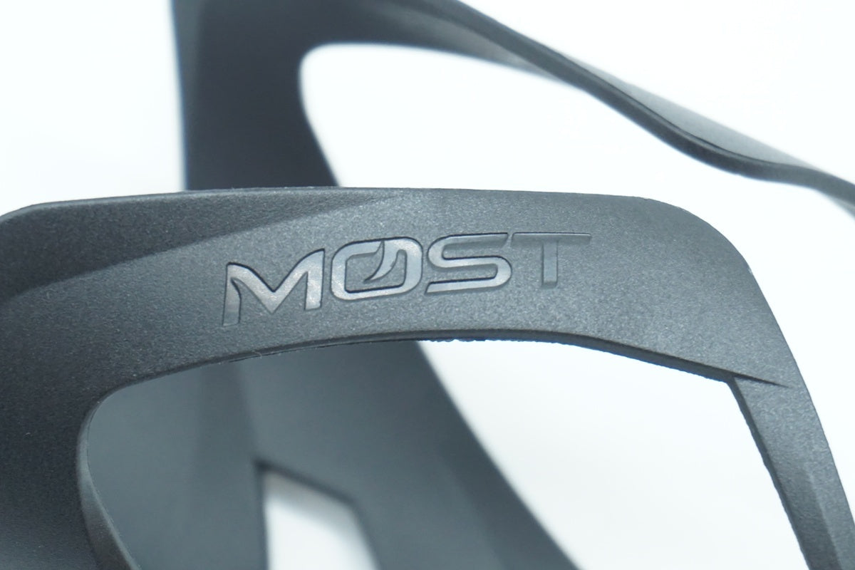 MOST「モスト」 ボトルケージ/ 京都西院店